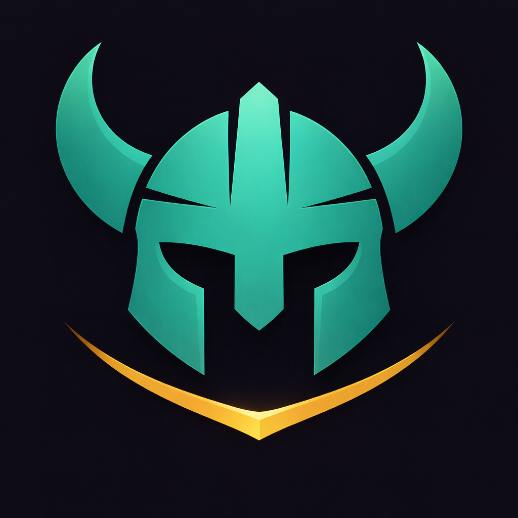 Loki icon