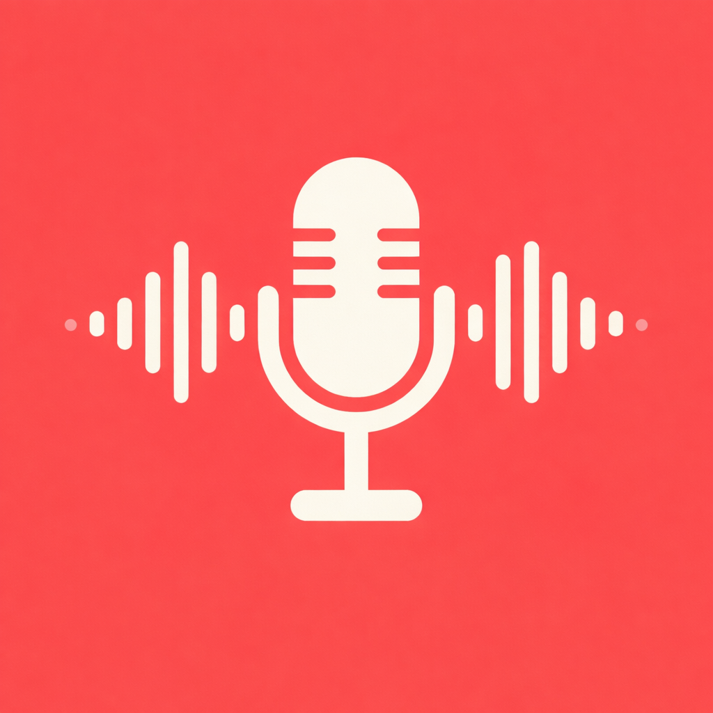 ShotNotes - Speak it. Bill it. Voice memos become session notes and invoices.