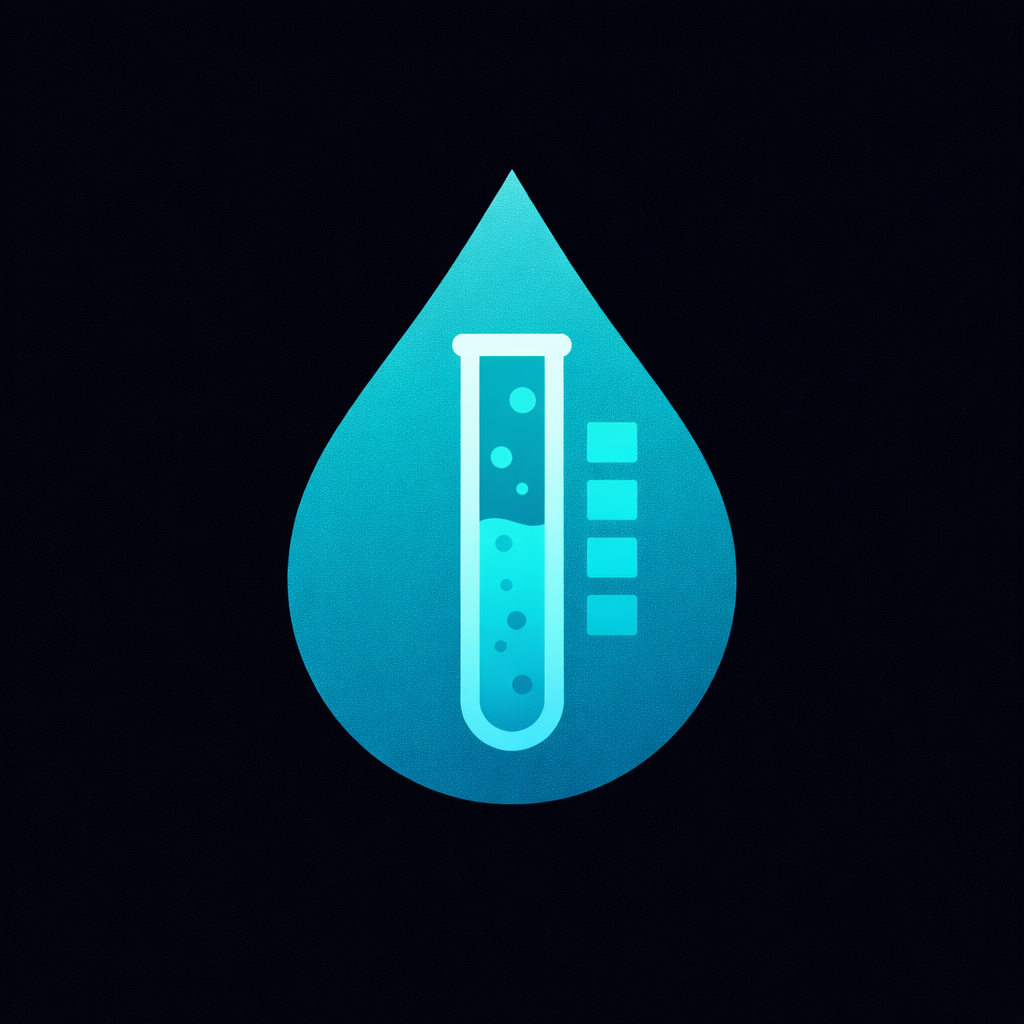 TankSheet - Aquarium maintenance tracker. Schedule care, log parameters, keep fish healthy.